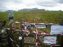 14sept crigg closed.JPG