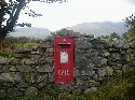 14sept mail.JPG