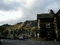 11 september coniston.JPG