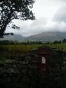14sept mail2.JPG