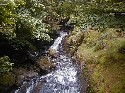 14sept waterfall.JPG