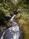 14sept waterfall2.JPG