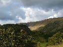 16sept lakes 10.JPG