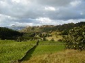 16sept lakes 11.JPG