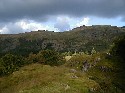16sept lakes 12.JPG