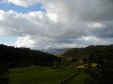 16sept lakes 13.JPG