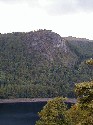 16sept lakes 3.JPG