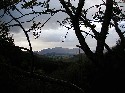 16sept lakes 4.JPG