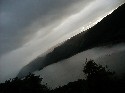 16sept lakes 5.JPG