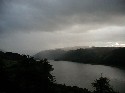 16sept lakes 6.JPG