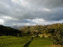 16sept lakes 7.JPG
