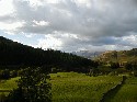16sept lakes 8.JPG
