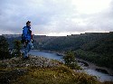 16sept lakes.JPG