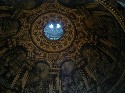 19sept stpauls 2.JPG