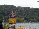 11septferry.JPG