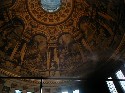 19sept stpauls 3.JPG