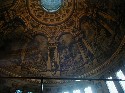 19sept stpauls 4.JPG