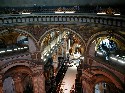 19sept stpauls lookdown 2.JPG