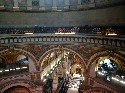 19sept stpauls lookdown.JPG