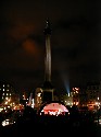 19sept trafalger show 2.JPG