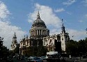 20 sept stpauls.JPG