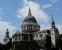 20sept st pauls.JPG