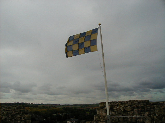 conis flag.JPG, 53109 bytes, 9/3/2001
