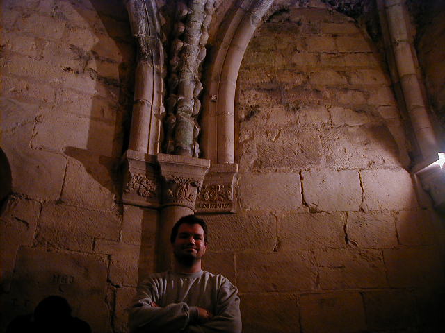 conis interior.JPG, 61310 bytes, 9/3/2001