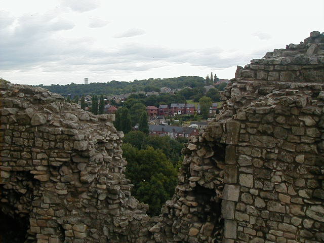 conis view 1.JPG, 61060 bytes, 9/3/2001