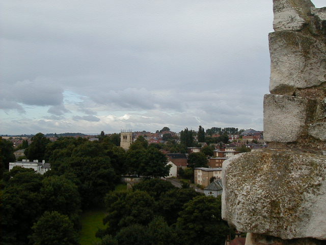 conis view 2.JPG, 62696 bytes, 9/3/2001