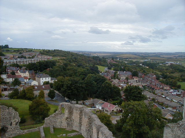 conis view 3.JPG, 60724 bytes, 9/3/2001