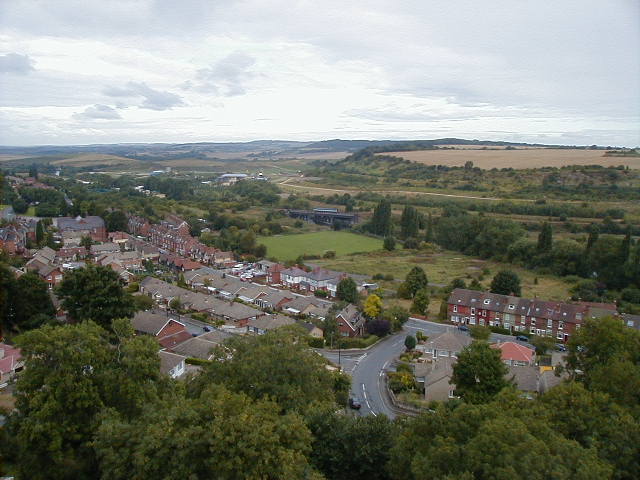 conis view 4.JPG, 61994 bytes, 9/3/2001