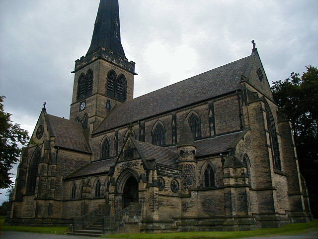 long day church 2.JPG, 60836 bytes, 9/2/2001