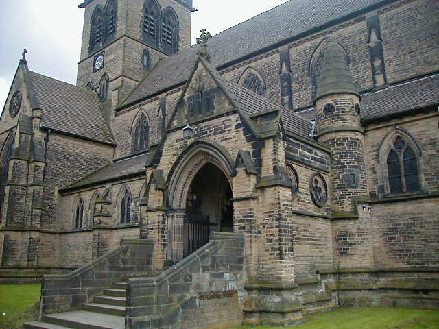 long day church 5.JPG, 63212 bytes, 9/2/2001