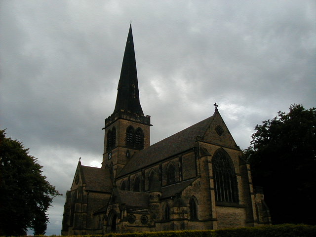 long day church.JPG, 55729 bytes, 9/2/2001