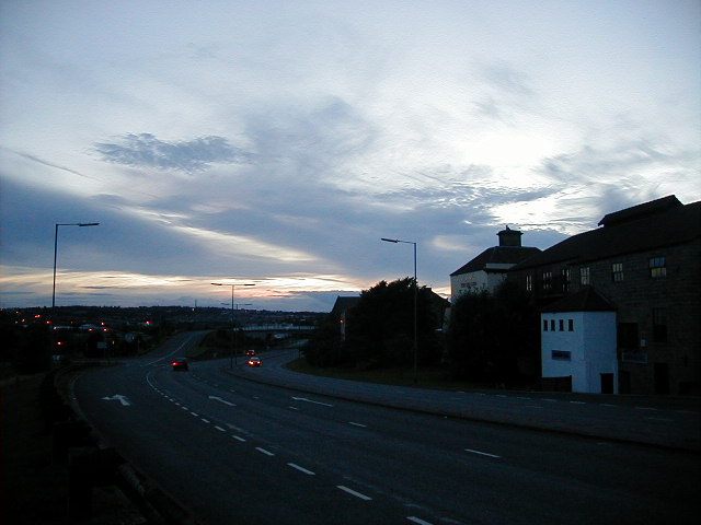 mex lookout.JPG, 56415 bytes, 9/2/2001