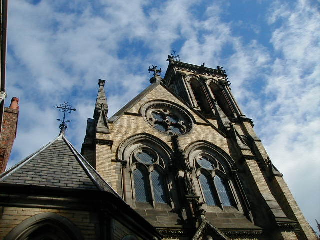 york church.JPG, 59728 bytes, 9/4/2001