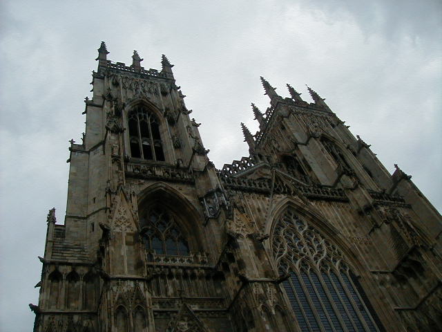 york ma front.JPG, 58230 bytes, 9/4/2001