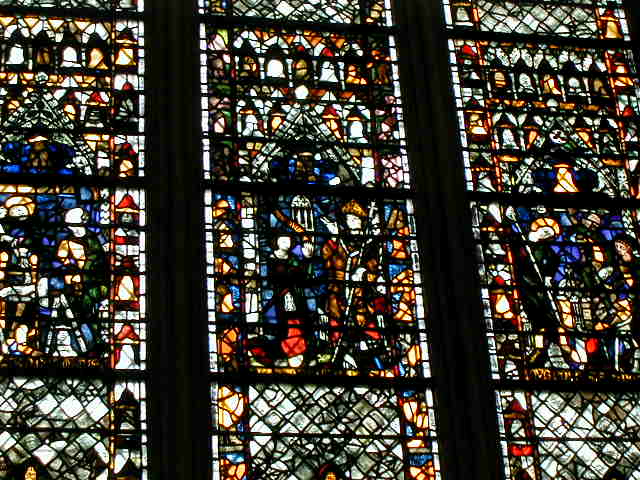 york ma glass 1.JPG, 60162 bytes, 9/4/2001
