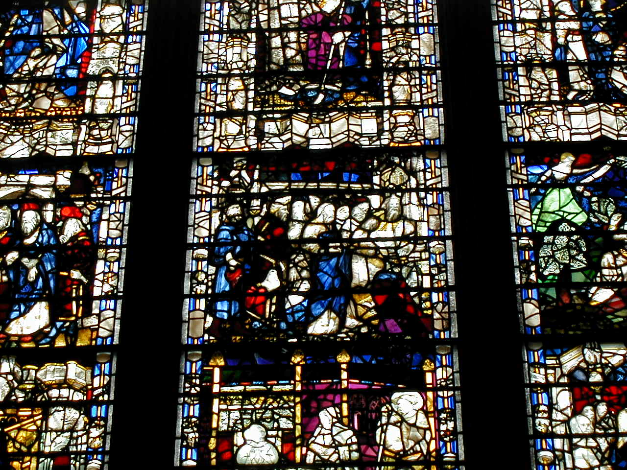 york ma glass 2.JPG, 216004 bytes, 9/4/2001