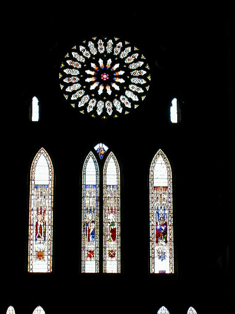 york ma glass 3.JPG, 53853 bytes, 9/4/2001