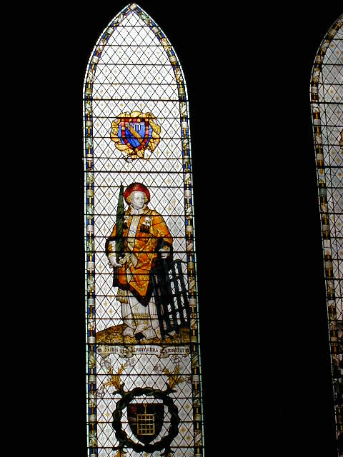 york ma glass 4.JPG, 59589 bytes, 9/4/2001