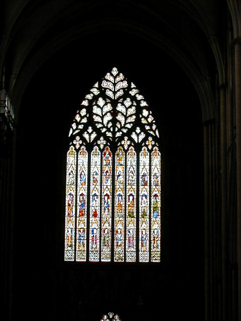 york ma glass 5.JPG, 55097 bytes, 9/4/2001
