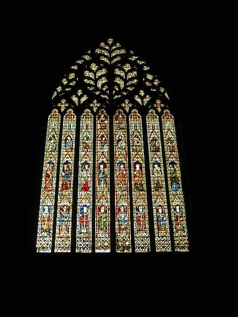 york ma glass 6.JPG, 61117 bytes, 9/4/2001