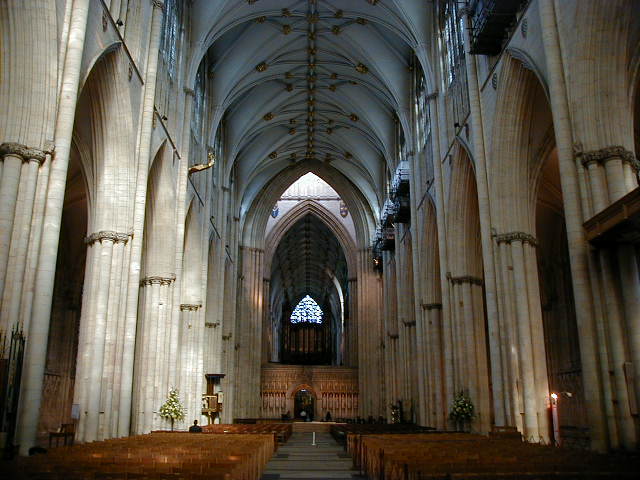 york ma interior.JPG, 60970 bytes, 9/4/2001