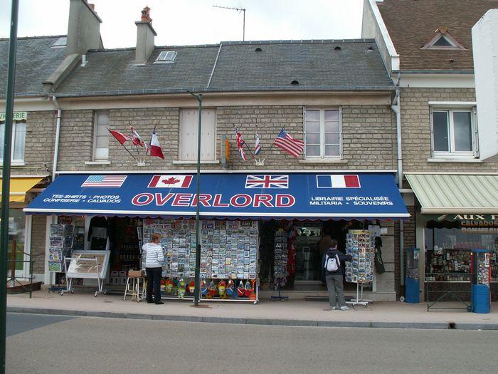 tn_PICT0031.JPG, 5/22/2005, 82 kB