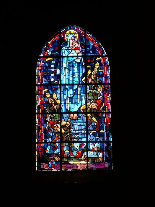 tn_PICT0070.JPG, 5/22/2005, 64 kB