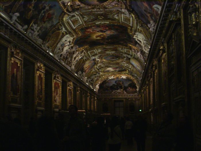 tn_first (35).JPG, 3/13/2005, 51 kB