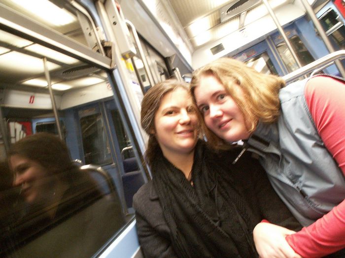 tn_firstday (73).JPG, 3/13/2005, 66 kB