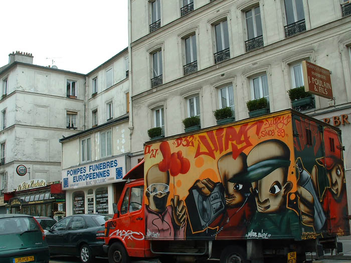 camion.jpg, 3/7/2004, 103 kB
